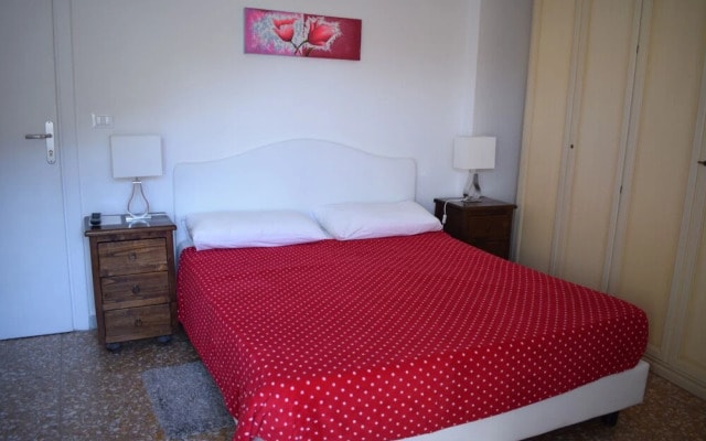 Guest House Liana Home