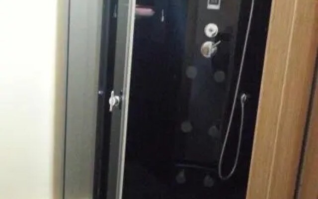 Hostel Bulvar