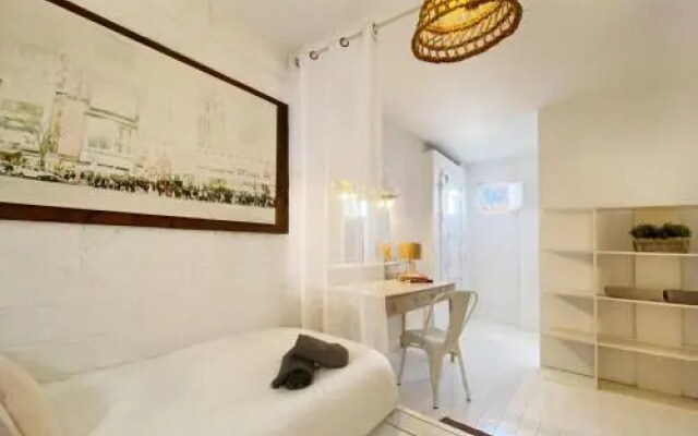 Casa Flor