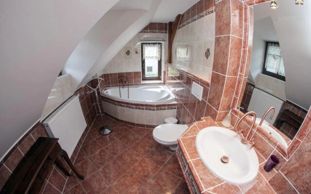 Privat 246
