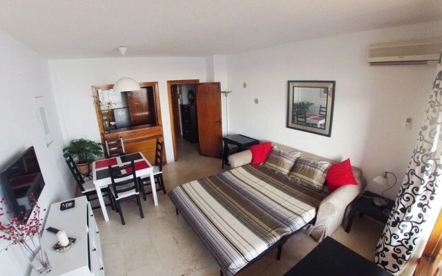 Living4Torremolinos