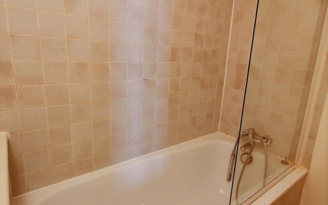 202163 - 2 Chambre Dans le 2eme Arrondissement