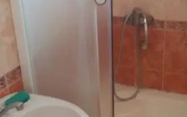 Guest house U Lary