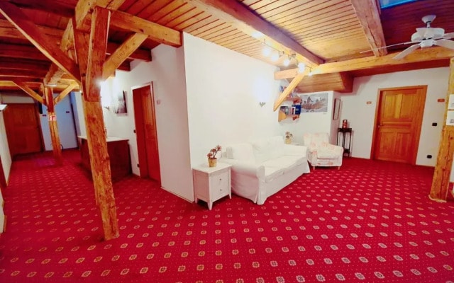 Landgasthof Böck