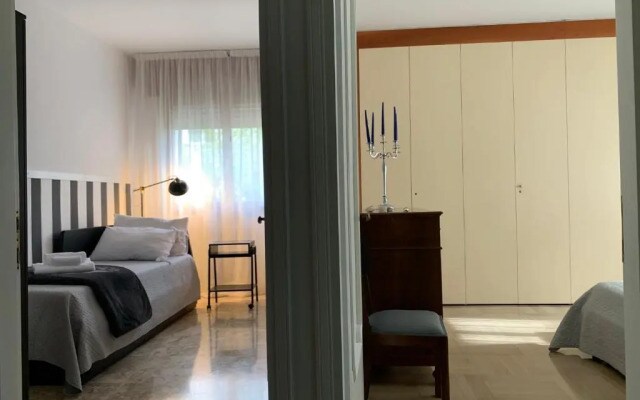 Holidays Apartment Toti to fulfill your wishes