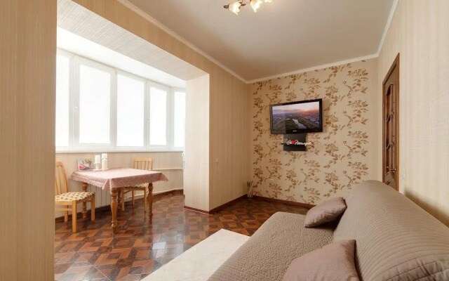Сутки26 на улице Нежнова 21 корп. 4