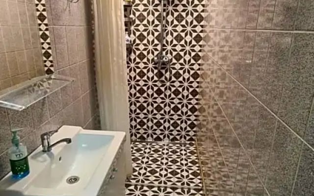 Laurentroom Hostel