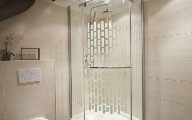 Old Town Boutique Apartments