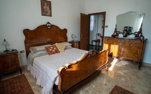 Casa Eden