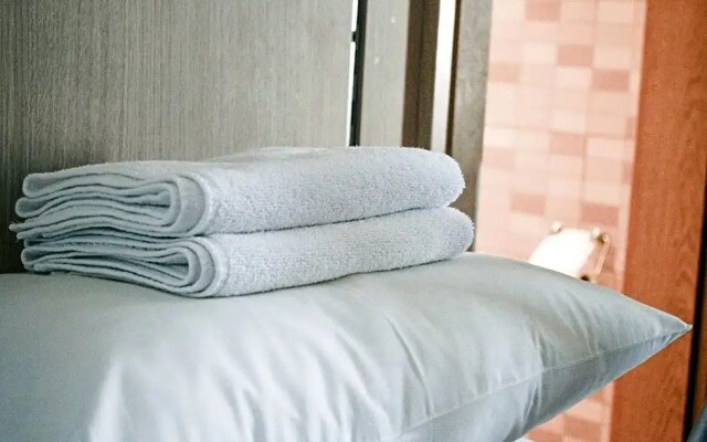 Cafe Hotel Rudzons