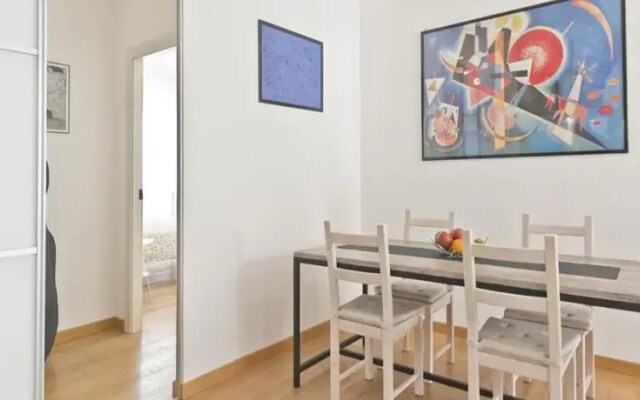 La Casa di Livia