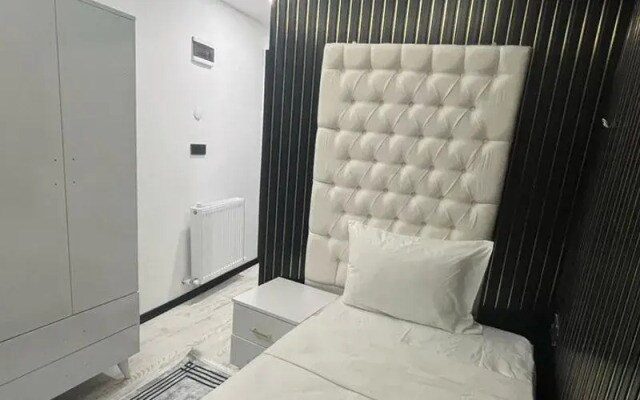 Montenegro Suit Hotel