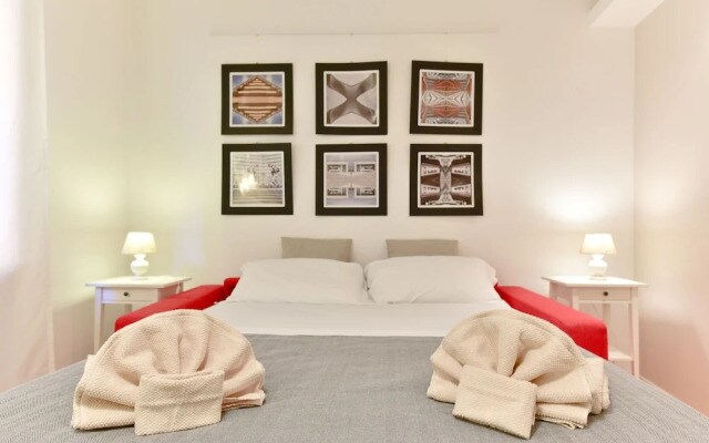 Via Veneto Design Studio
