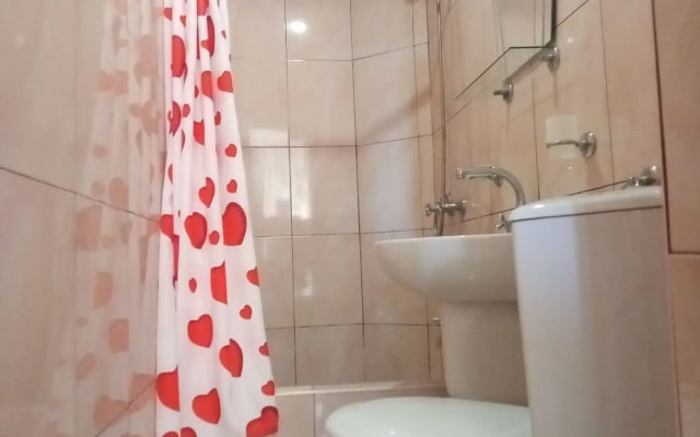 Южный
