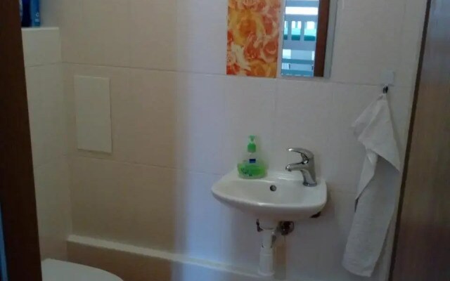 Apartman29