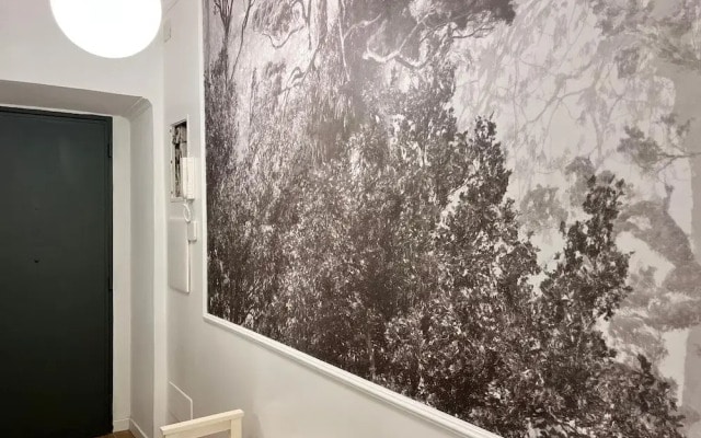 La casa di Nina