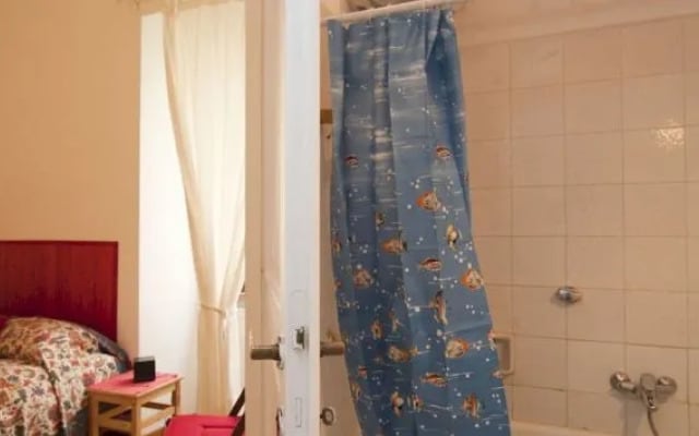 Italy Rents Trastevere - Testaccio