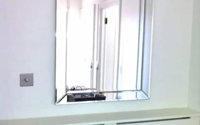 Sloane Square Luxury Flat 4 Guests