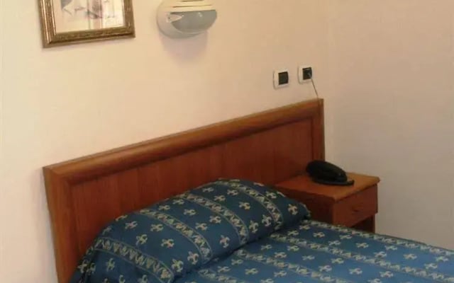Villa Maria Rosa Molas - Casa Per Ferie