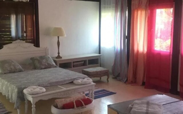 Hostel Lermontov