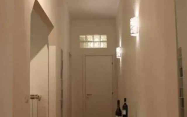 Anita Guest House Roma