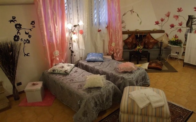 Domus Appia Antica B&B