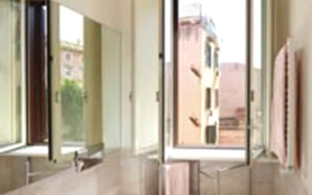 Borgo Pio