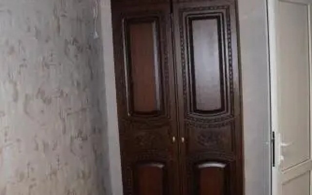 Royal Guest House