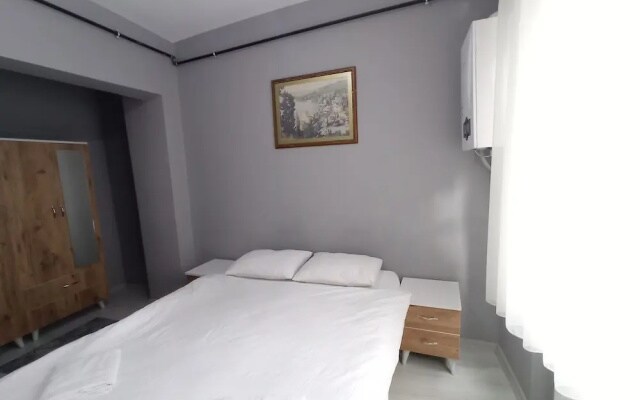 Vefa Home