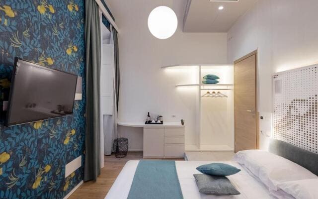 Numa Roma GuestHouse