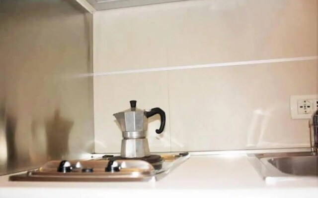 Mario Apartment 3028 F