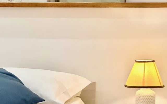 Vacanze Romane Laterano