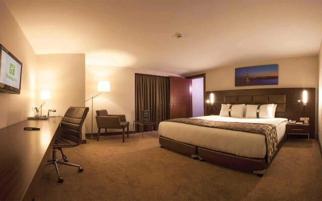 Happy Inn Gebze Hotel
