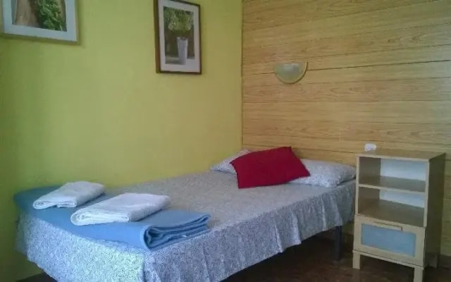 Gracia's Home
