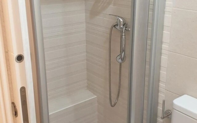 Hostal royal begona