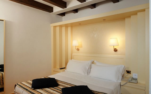 Hotel Giudecca Venezia