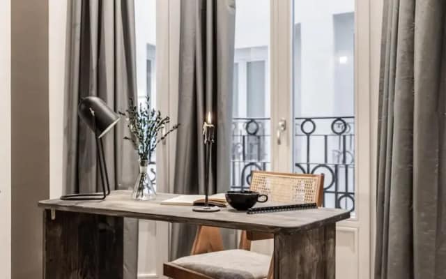 Utrera - 4 Bedrooms in Trafalgar