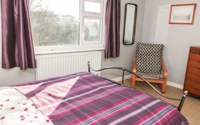 Jasmine Cottage