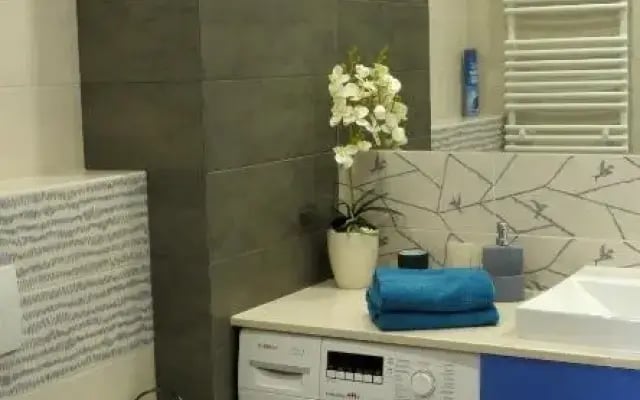 Novum Arkadia Apartamenty