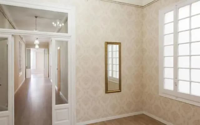 Hostal Lumine Suites by gaiarooms