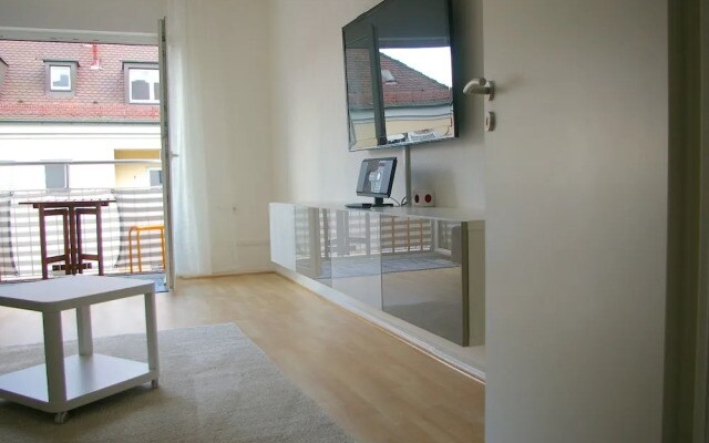 Apartments 4rent