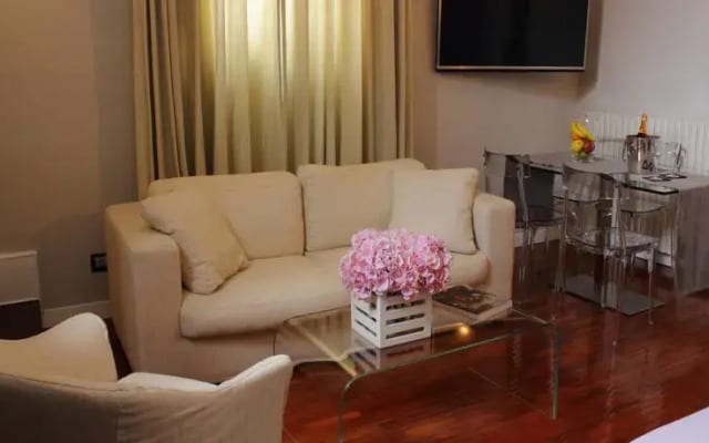 LF Home