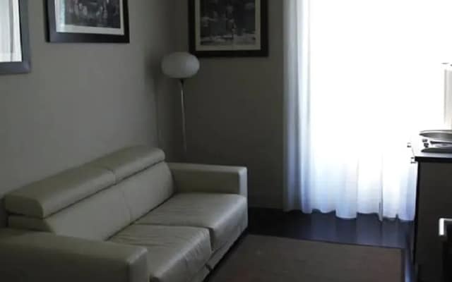 Vallelonga Holiday