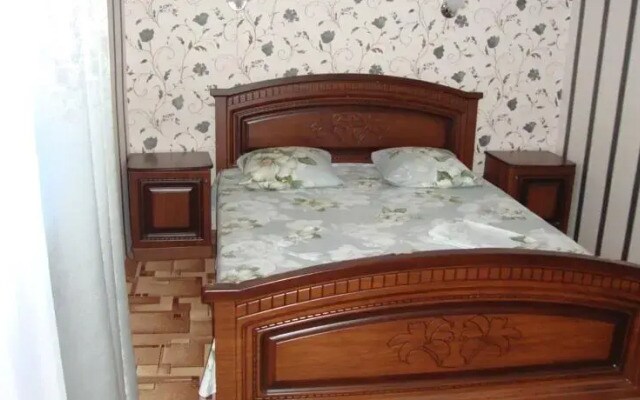 Марин