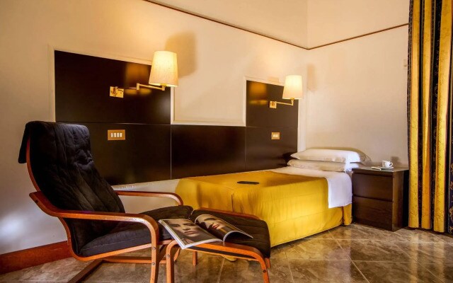 Amalia Suites