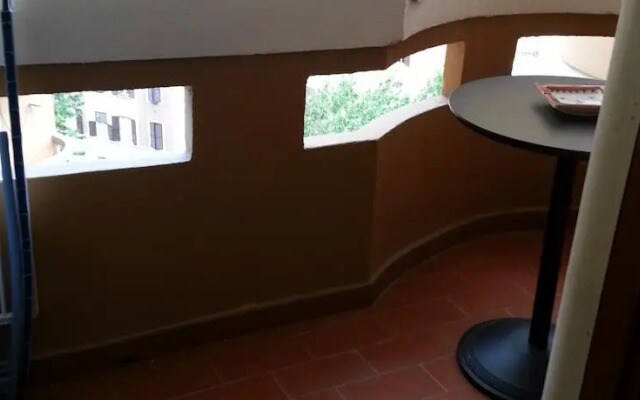 B&B Roma Vaticano