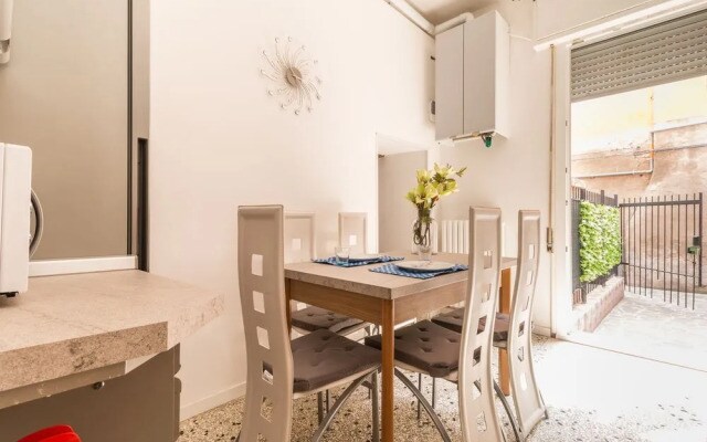 Casa di Oscar