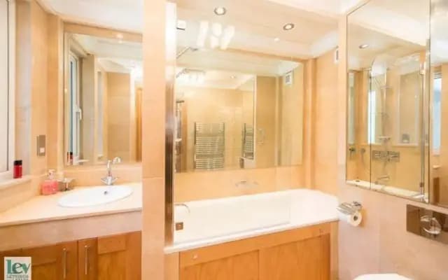 Plush Pad Paddington