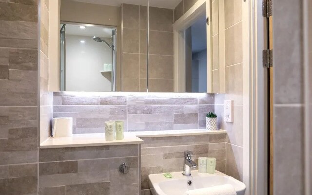 Altido Affordable York