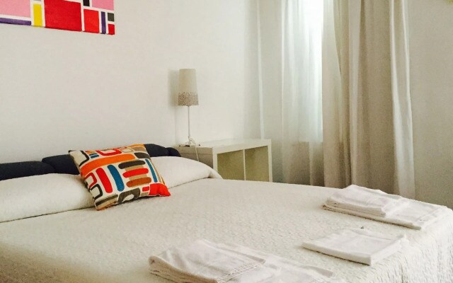Le Repubbliche Marinare